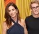 cindy crawford shared how proud she was of son just 2 months before his death