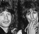 1955 hit covered by the rolling stones and jimi hendrix ranked among greatest songs of all time