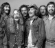 1972 country rock song with 22 year old singer of dr hook is still a generational hit 54 years later