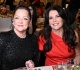 lauren graham shares insight into surprisingly emotional gilmore girls documentary