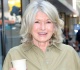 martha stewart s gorgeous dining chair set is 64 off just in time for holiday hosting