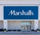 skip the dishes this thanksgiving with marshalls lovely 15 toile tableware set