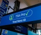 tsa plans new precheck lanes with body scanners at 7 airports within 6 weeks