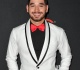 alan bersten breaks his silence following val chmerkovskiy s suspension