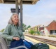 10 no fail carry on essentials you ll use forever