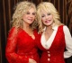 stella parton hints at death threats after speaking out ahead of midterms