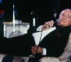 in 1979 bob hope built a 23 600 square foot futuristic lautner designed home decades later it sold for just 13 million a fraction of its 50 million asking price