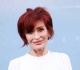 sharon osbourne said ozzy asked her to hold him tight the night before he died