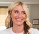 hgtv star jasmine roth 42 reveals how she unexpectedly delivered baby no 3