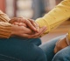 7 forgiveness phrases to share with someone according to a therapist