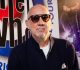 even this iconic british rock band s co founder isn t sure why they recently fired their drummer