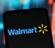 walmart debuts self checkout change that could affect all stores