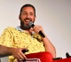 adam sandler surprises fans by bringing back iconic character 29 years later