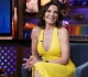 luann de lesseps reveals why rhony reboot never clicked for fans shares if she d return exclusive