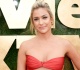 kristin cavallari shares rare photo with lookalike daughter