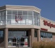 will walgreens be open on fourth of july