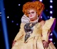 who was eliminated on rupaul s drag race all stars season 10 episode 10 this week