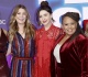 grey s anatomy star sends blunt political message with photo of daughter in hospital