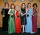 the office star reveals most random texter in cast group chat