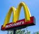 a juicy new mcdonald s menu item is joining the value lineup this summer and fans can t wait