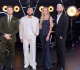 who got the super save on the voice season 27 live shows tonight