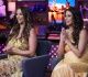 kristen doute makes bold statement about brittany cartwright s heated reaction to nia sanchez
