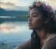 3 zodiac signs become spiritually gifted later in life