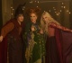 hocus pocus child star looks so sophisticated in new red carpet photos