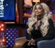 phaedra parks declares this is my season ahead of her rhoa return exclusive