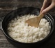 this simple rice hack can cut calories in half according to registered dietitians