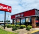 the ultimate party pack wendy s fan favorites served straight from the bucket