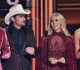 beloved country star announces 9 new performances