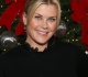 alison sweeney previews new hallmark movie with heartfelt behind the scenes post