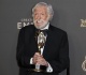 dick van dyke 100 gets real about mortality as fans push for one small change