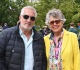 great british bake off announces new judge after beloved star s exit