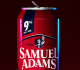 samuel adams drops juicy new ale with big flavor