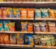frito lay issues recall on popular potato chips in select states