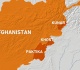 afghanistan says pakistan air raids killed 13 people including children