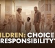 do we owe the world children