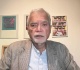 el obeid crisis could be worse than el fasher warns ex un official