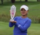 rising australian golfer bang dies of brain haemorrhage in thailand aged 18