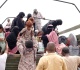 djibouti humanitarian situation worsens as yemenis seek refuge