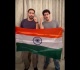 india s cockroach leaders free after a week in jail