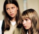 7th heaven turns 30 ranking all the camdens from least to most annoying