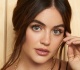 casting news lucy hale is scarlett holmes gavin stacey reunion and more