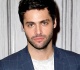 chicago fire adds shadowhunters alum matthew daddario to season 15 cast