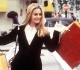 clueless sequel series starring alicia silverstone ordered at paramount