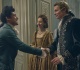 amadeus will sharpe on how mozart doesn t really know how to read a room