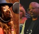 brandy tapped to sing theme for a different world sequel series listen