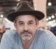 buffy the vire slayer star nicholas brendon s cause of death revealed